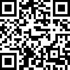 黑手党杀手罪恶之城下载免费版v1.01 