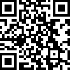 战国梦手游新版1.0