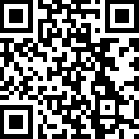 银河舰队手游v1.1 