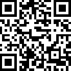 探索顽皮动物园汉化破解版v1.0