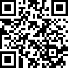 海上时代最新版1.0.0