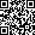 美职篮范特西3.0.0