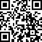 都市冒险高手1.1.0