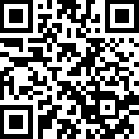 火力全开2城市狂热破解版1.0.0