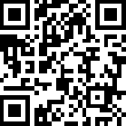 帝国史诗1.0.4