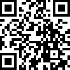 绿色征途手游102.0.0