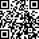 兰德里纳河的森林1.0.3