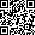 原始人别嚣张1.3.0