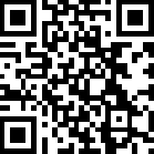 节奏超跑最新免费版本v1.4.5