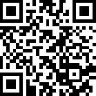 笑容的炼金术师1.2.4