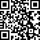 动物城联合对抗1.0