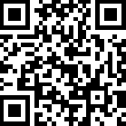 中国象棋单机对战游戏下载v1.0.0