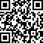 愤怒的小鸟经典单机版v8.0.3