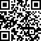 沙丘帝国安卓下载最新版1.0