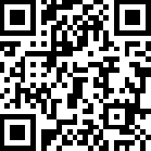 百战封神逆天而行1.0