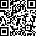 浮生妖绘卷安卓版101.0.0