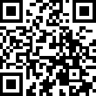 穿越火线之枪战王者免费版v1.0.55.270