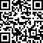 星际战争2初次反击v1.26 手机版