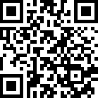 拖拉机农业模拟器1.0.2