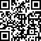 周五夜放克茶杯头模组1.0