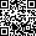 少年西游记免费最新版4.0.6