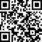 微生世界冒险v1.0 手机版