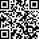 反叛公司中文版1.9.0