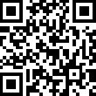 三国权谋天下v1.0.0 