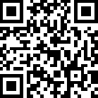 帝国时代1罗马复兴手机版1.0.0