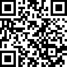 有趣的战斗游乐场1.1