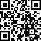 上帝模拟器破解全解锁无广告版1.5.0