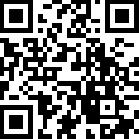 双人竞技场最新免费版1.0