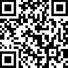 孤儿和乌鸦1.0.6