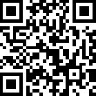 假面骑士格斗进化2.1