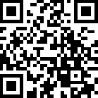 无限战争英雄联盟1.0.0