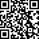 超级玛丽3D单机版v2.0.6 