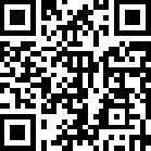 突然成为勇士1.0.4 