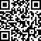 战舰风云南海争霸2.1