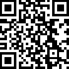 女巨人模拟器1.4