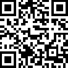 the room 2v1.05 正式版