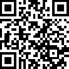 龙珠最强之战1.305.0.1