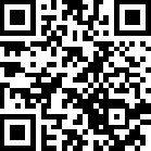 苍月神剑安卓版1.1