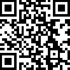 青云诀手游2.0.0