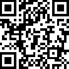 我们分手吧1.0.2