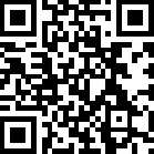 盖瑞模组手机版0.8.7