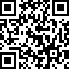 荒野行动安卓版1.205.408200