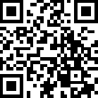 玩具熊的五夜后宫3v1.85