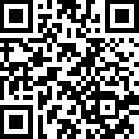 城市公交模拟器无限金币版1.0