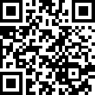 越野登山传奇21.3