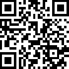 剑仙模拟器1.0.0.2